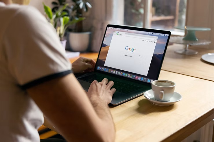 You are currently viewing Why You Should Be Buying Brand Keywords for Google SEM Paid Search Campaigns