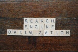 Read more about the article What Is Answer Engine Optimization (AEO)? A Practical Definition