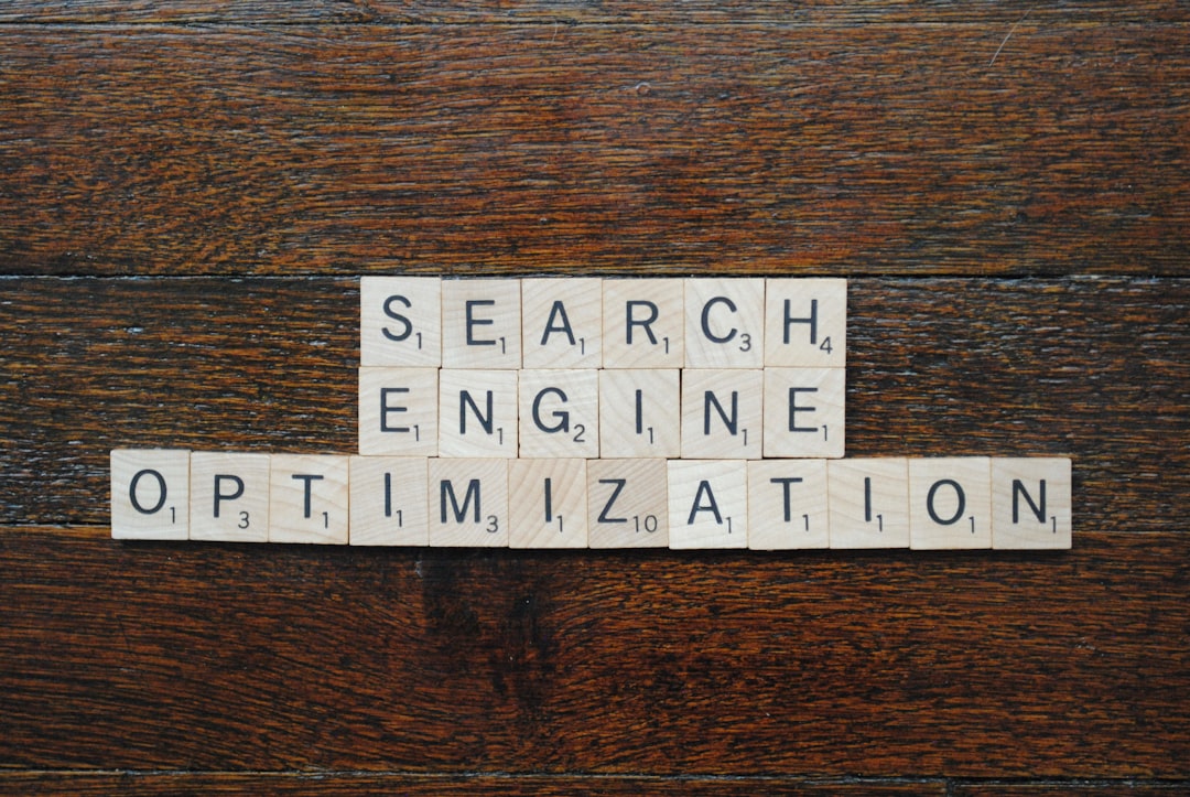 Read more about the article What Is Answer Engine Optimization (AEO)? A Practical Definition